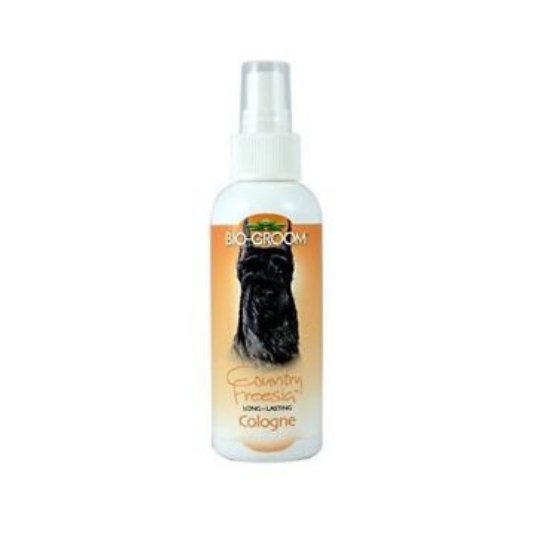 D.BG COUNTRY FREESIA COLOGNE/ parfum 118,29ml
