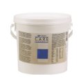 DF Puppy milk 1kg (Mleko za mladičke)