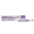 VetaPro Urino pasta 60ml