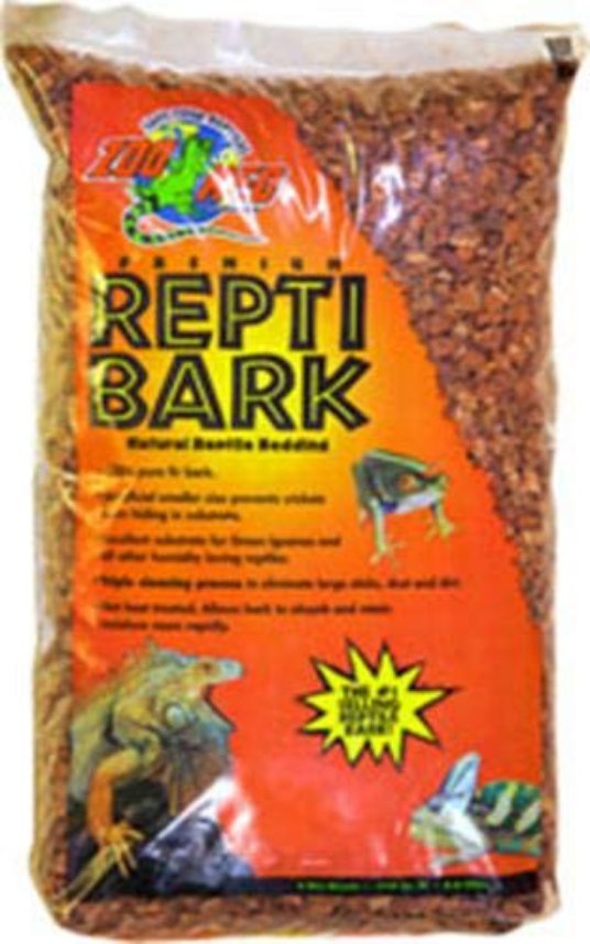 CR LUBJE REPTI BARK  LT. 26,4                       .