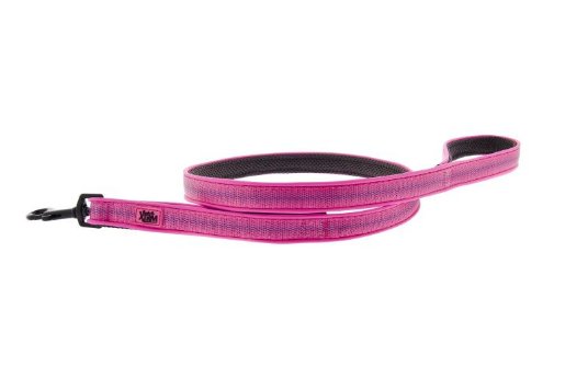 FB POVODEC ARIA S ROZA 120X2 CM