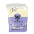 Besta silikonski posip Lavanda 7,5L