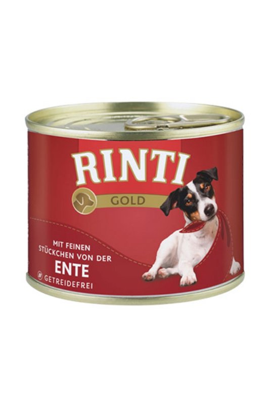 Rinti Gold Can Raca 185g (12)