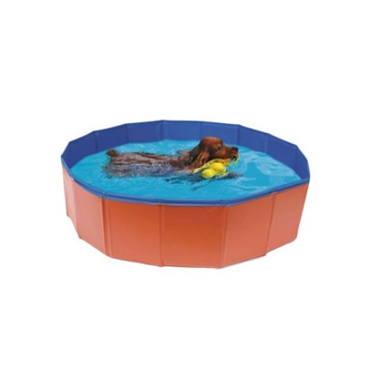 CR BAZEN ZA PSA 80X20 CM