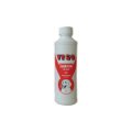 VIGO ŠAMPON ZA PSE 200 ML