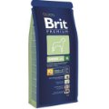 D.BRIT-Premium Junior XL 3 kg Za mlade pse, stare od 4-30 meseca