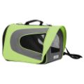 CR PRENOSNA TORBA ROCKET GREEN 46X26X27cm