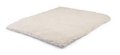 CR SELF HEATING PET MAT FURRY