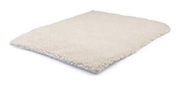 CR SELF HEATING PET MAT FURRY
