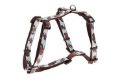 FB OPRSNICA FUSS-DOG 1CM MODRA