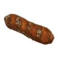 CR BAKERY BAGUETTE Z OKUSOM PIŠČANCA 18cm (14)
