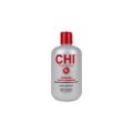 FFP Chi Tearless šampon za pasje mladiče