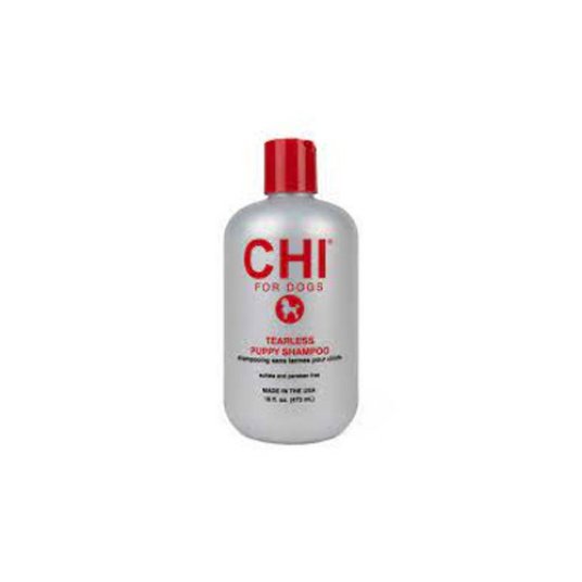 FFP Chi Tearless šampon za pasje mladiče