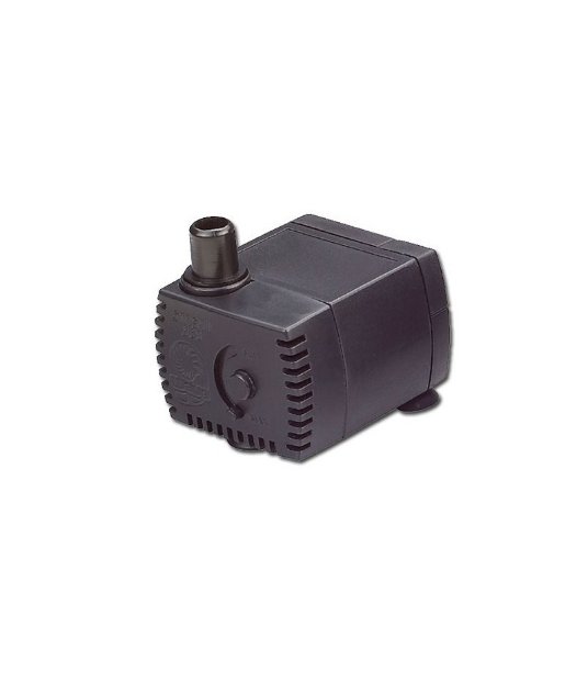 CR ČRPALKA STREAM 230L/H 1.9 W