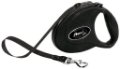 Flexi Luxury Leather