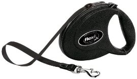 Flexi Luxury Leather