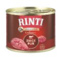 RINTI PUR, koza 185g (12)