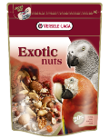 VL Prestige Premium Parrots Exotic Nuts Mix 750G (6)