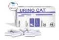 VetaPro URINO CAT  30kaps  - za mačke, prehr. dop. ob pojavu vnetja sečil