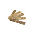 CelticTreats-Govedina trak iz kože 15-20 cm 1 kos