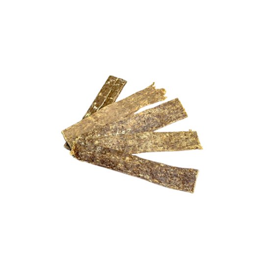 CelticTreats-Govedina trak iz kože 15-20 cm 1 kos