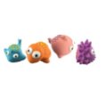 CR IGR. ZA PSE SEALIFE LATEKS MIX 5-6 CM