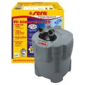 SERA ZUNANJI FILTER BIOACTIVE