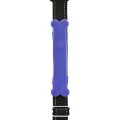 FB LED TRAK FUN ALERT MODER 2,5X15 CM