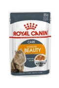 RC INTEN BEAUTY JELLY 85G S13C
