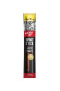 GIMDOG SPORT STICK PALČKA Z GOVEDINO 1 KOM / 12 G (40)