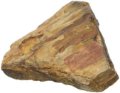CR ROCK PETRIFIED