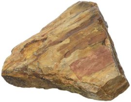 CR ROCK PETRIFIED
