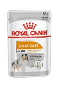RC CCN COAT BEAUTY LOAF 85 G