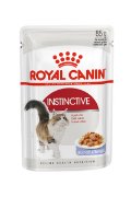 RC KITTEN INST. JELLY 85G S13C