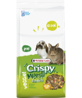 VL Crispy Muesli Rabbits 400g (6)