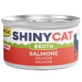 GC SHINYCAT BROTH LOSOS 70 g (24)