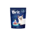 BPN Cat Sensitive Lamb 300g (10), obcutljive macke, jagnjetina