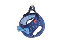 FB OPRSNICA BREEZE PAPILLON