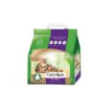 CATS BEST SMART PELLET 10L
