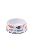FB posoda iz melamina PINNA 225 ml, fi 14 cm