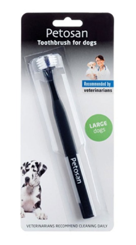 Petosan zobna krtačka LARGE (72)