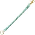 CR OVRATNICA SAILORS KNOT 1,2X26-32,5CM TURKIZNA