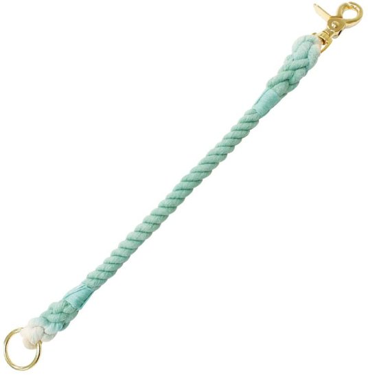 CR OVRATNICA SAILORS KNOT 1,2X26-32,5CM TURKIZNA