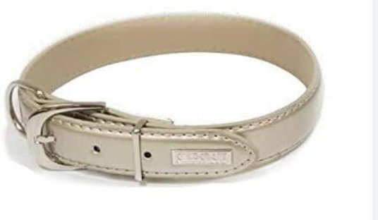 D. CR OVRATNICA LUXURY 35-43X2 CM ZLATA