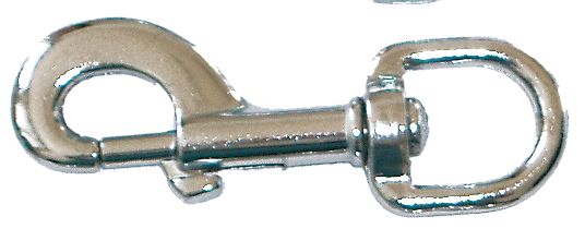 CR KARABIN 9 CM 19 MM