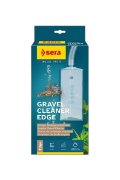 SERA čistilec mulja Edge