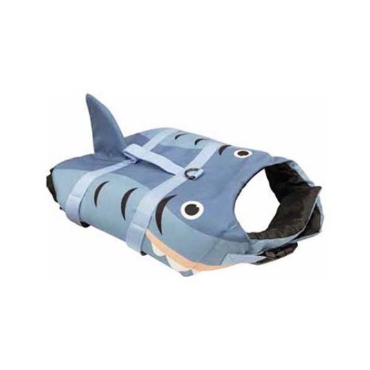 CR rešilni jopič Morski pes