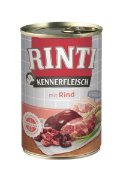 RINTI KENNERFL, can govedina 400g (24)