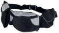 TRIXIE ACTIVITY BAGGY PAS 62-125 cm