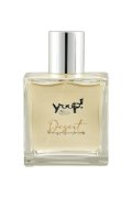 Yuup Fashion Lux&Nature Desert 100ml